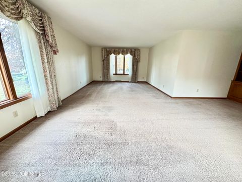 Tiny photo for 603 Wood Cree Court, Defiance, OH 43512 (MLS # 10000926)