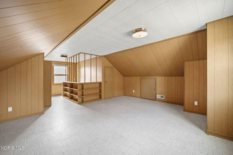 Tiny photo for 5219 302nd Street, Toledo, OH 43611 (MLS # 10005228)