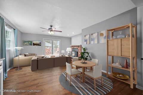 Tiny photo for 5219 302nd Street, Toledo, OH 43611 (MLS # 10005228)