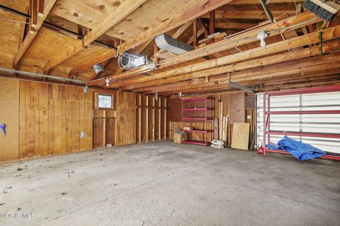 Tiny photo for 5219 302nd Street, Toledo, OH 43611 (MLS # 10005228)