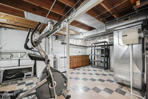 Tiny photo for 5219 302nd Street, Toledo, OH 43611 (MLS # 10005228)