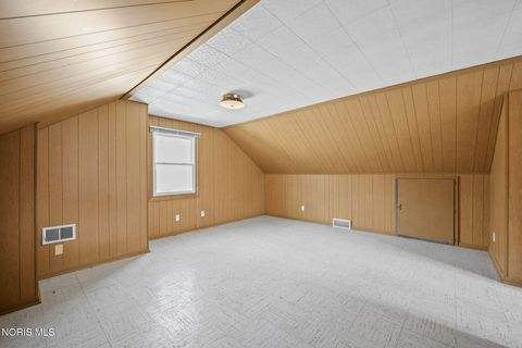 Tiny photo for 5219 302nd Street, Toledo, OH 43611 (MLS # 10005228)