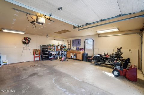 Tiny photo for 5910 N Berkey Southern Road, Berkey, OH 43504 (MLS # 10004708)