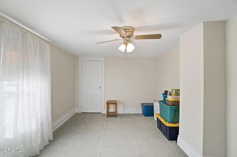 Tiny photo for 5910 N Berkey Southern Road, Berkey, OH 43504 (MLS # 10004708)