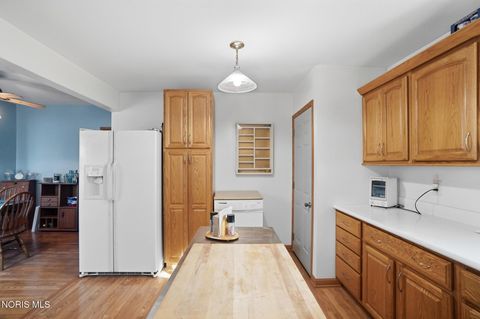 Tiny photo for 5910 N Berkey Southern Road, Berkey, OH 43504 (MLS # 10004708)