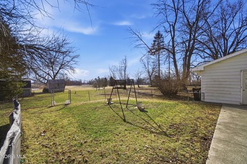 Tiny photo for 5910 N Berkey Southern Road, Berkey, OH 43504 (MLS # 10004708)