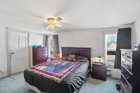 Tiny photo for 5910 N Berkey Southern Road, Berkey, OH 43504 (MLS # 10004708)