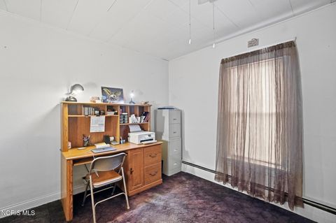 Tiny photo for 5910 N Berkey Southern Road, Berkey, OH 43504 (MLS # 10004708)