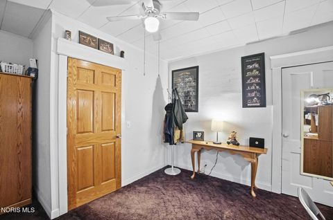 Tiny photo for 5910 N Berkey Southern Road, Berkey, OH 43504 (MLS # 10004708)