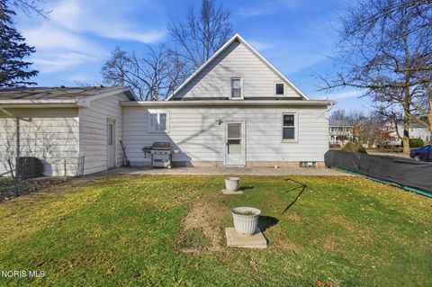 Tiny photo for 5910 N Berkey Southern Road, Berkey, OH 43504 (MLS # 10004708)