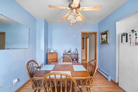 Tiny photo for 5910 N Berkey Southern Road, Berkey, OH 43504 (MLS # 10004708)