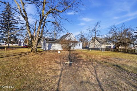 Tiny photo for 5910 N Berkey Southern Road, Berkey, OH 43504 (MLS # 10004708)