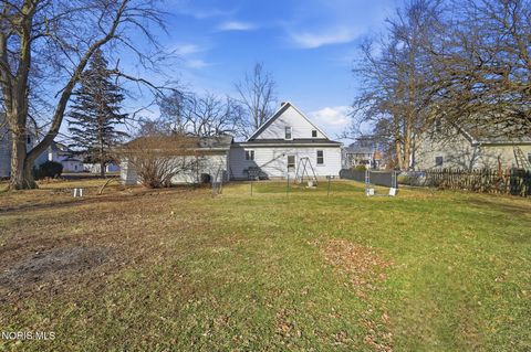 Tiny photo for 5910 N Berkey Southern Road, Berkey, OH 43504 (MLS # 10004708)