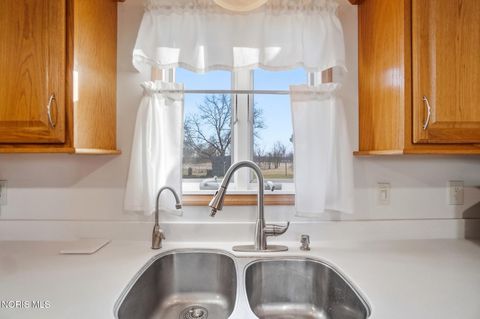 Tiny photo for 5910 N Berkey Southern Road, Berkey, OH 43504 (MLS # 10004708)