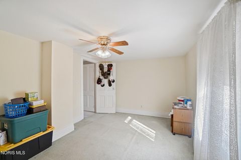 Tiny photo for 5910 N Berkey Southern Road, Berkey, OH 43504 (MLS # 10004708)