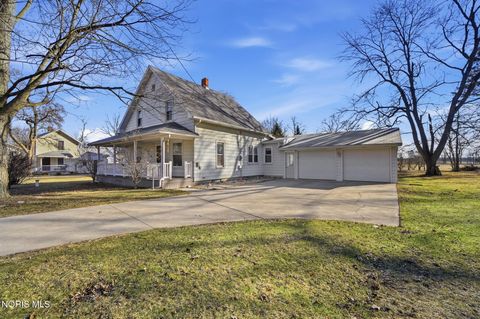 Tiny photo for 5910 N Berkey Southern Road, Berkey, OH 43504 (MLS # 10004708)