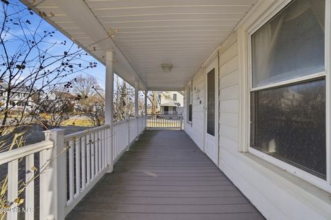 Tiny photo for 5910 N Berkey Southern Road, Berkey, OH 43504 (MLS # 10004708)