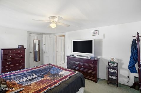 Tiny photo for 5910 N Berkey Southern Road, Berkey, OH 43504 (MLS # 10004708)