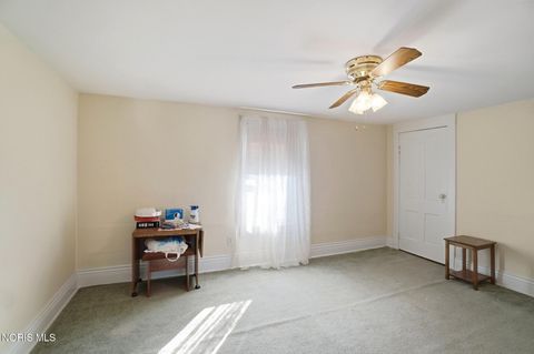 Tiny photo for 5910 N Berkey Southern Road, Berkey, OH 43504 (MLS # 10004708)