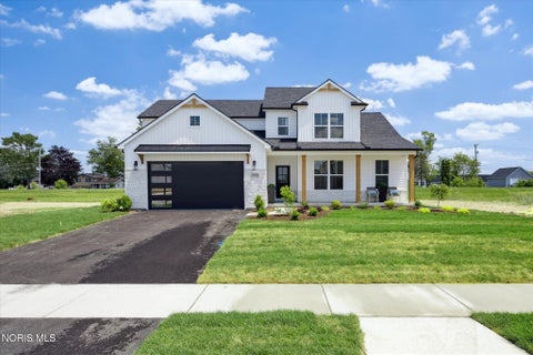 Photo for 8710 Marble Court