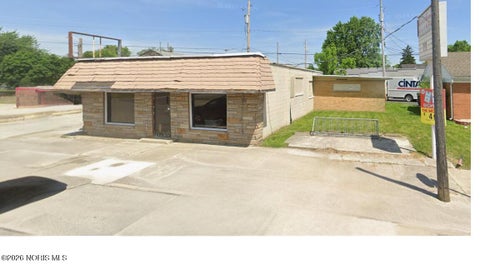 Photo for 126 W Crocker Street