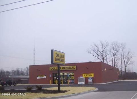 Photo of 3285 S County Road 25a, Other, OH 45373 (MLS # 10003500)