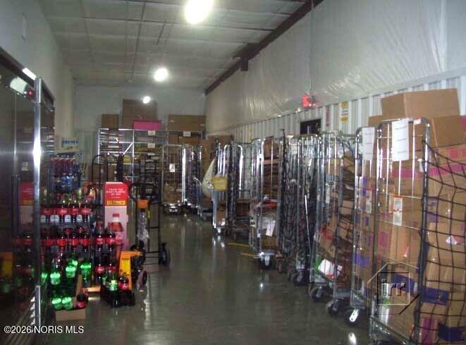 3285 S County Road 25a