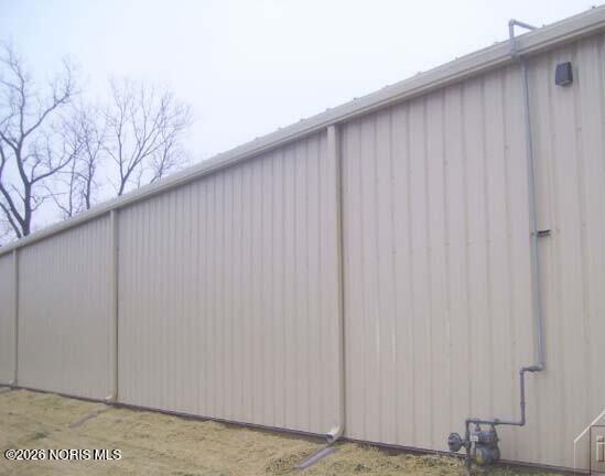 3285 S County Road 25a