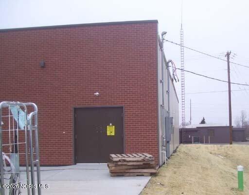 3285 S County Road 25a