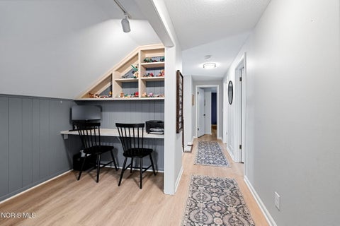 Tiny photo for 4843 Skelly Road, Toledo, OH 43623 (MLS # 10011613)