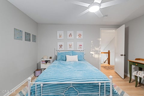Tiny photo for 4843 Skelly Road, Toledo, OH 43623 (MLS # 10011613)
