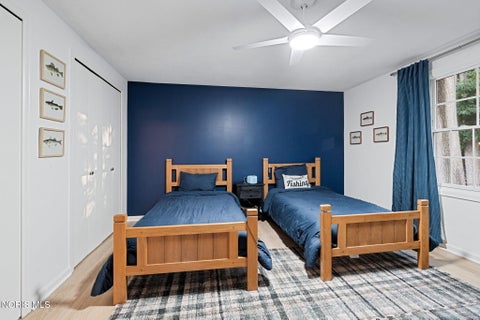 Tiny photo for 4843 Skelly Road, Toledo, OH 43623 (MLS # 10011613)