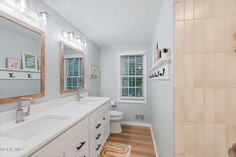 Tiny photo for 4843 Skelly Road, Toledo, OH 43623 (MLS # 10011613)