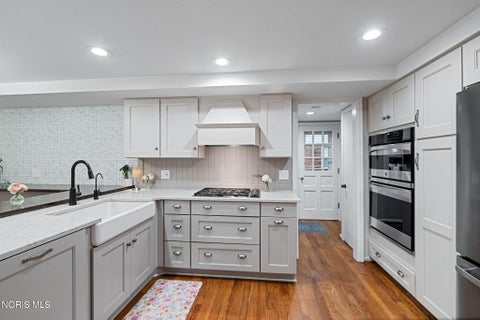 Tiny photo for 4843 Skelly Road, Toledo, OH 43623 (MLS # 10011613)