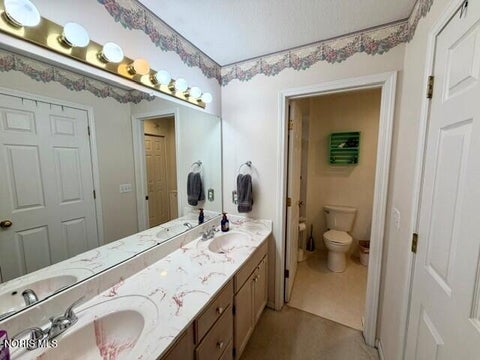 Tiny photo for 5721 Brook Cliffe Road, Toledo, OH 43614 (MLS # 10012277)