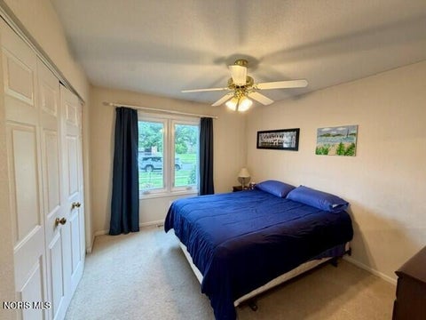 Tiny photo for 5721 Brook Cliffe Road, Toledo, OH 43614 (MLS # 10012277)