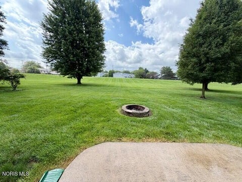 Tiny photo for 5721 Brook Cliffe Road, Toledo, OH 43614 (MLS # 10012277)