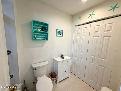 Tiny photo for 5721 Brook Cliffe Road, Toledo, OH 43614 (MLS # 10012277)