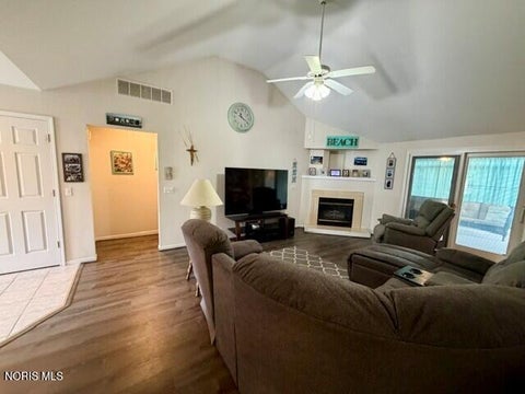 Tiny photo for 5721 Brook Cliffe Road, Toledo, OH 43614 (MLS # 10012277)