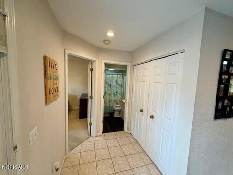 Tiny photo for 5721 Brook Cliffe Road, Toledo, OH 43614 (MLS # 10012277)