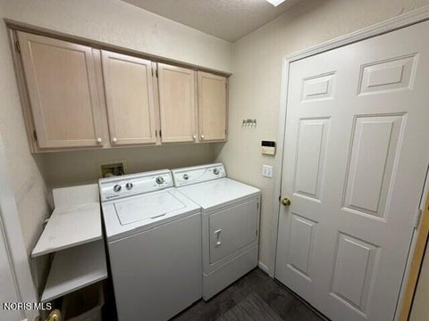 Tiny photo for 5721 Brook Cliffe Road, Toledo, OH 43614 (MLS # 10012277)