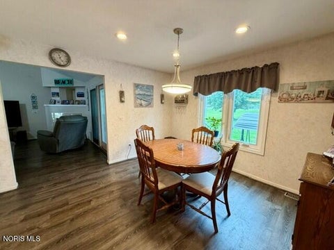 Tiny photo for 5721 Brook Cliffe Road, Toledo, OH 43614 (MLS # 10012277)