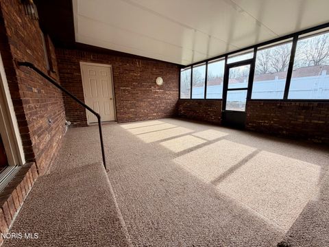 Tiny photo for 603 Chinook Avenue, Defiance, OH 43512 (MLS # 10004499)