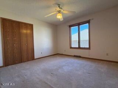 Tiny photo for 603 Chinook Avenue, Defiance, OH 43512 (MLS # 10004499)