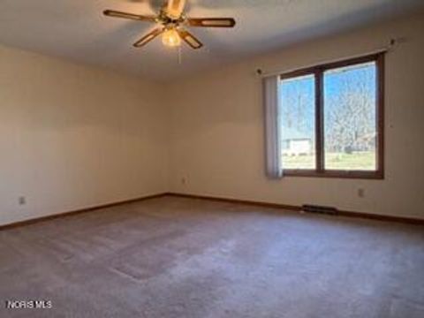 Tiny photo for 603 Chinook Avenue, Defiance, OH 43512 (MLS # 10004499)