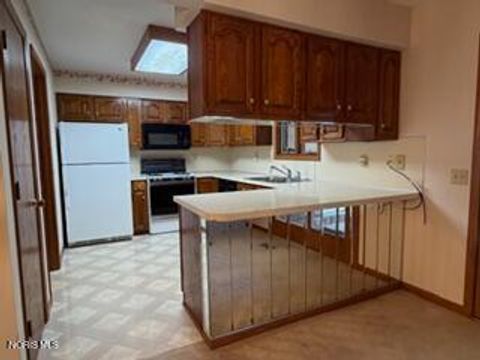 Tiny photo for 603 Chinook Avenue, Defiance, OH 43512 (MLS # 10004499)