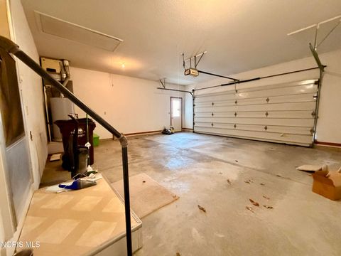 Tiny photo for 603 Chinook Avenue, Defiance, OH 43512 (MLS # 10004499)