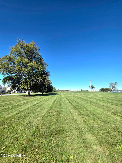 Tiny photo for 0 Washington Street, Cygnet, OH 43413 (MLS # 10014308)