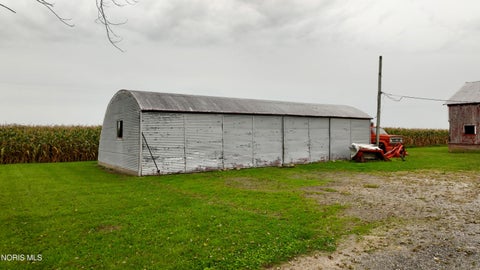 Tiny photo for 11715 Ohio 81, Ohio City, OH 45874 (MLS # 10014197)