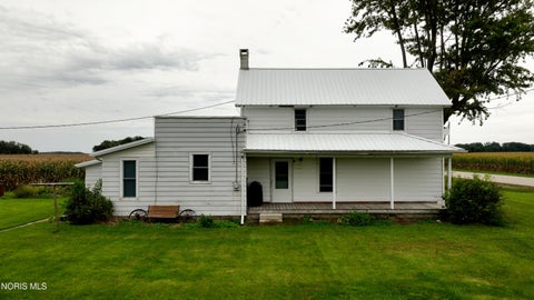 Photo for 11715 Ohio 81